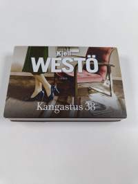 Kangastus 38 (miki-kirja)