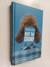 Meet the Grump = Mielensäpahoittajan parhaat