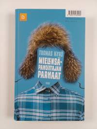 Meet the Grump = Mielensäpahoittajan parhaat