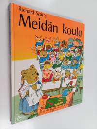 Tyhjä kuva