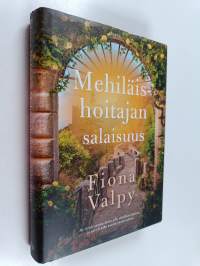 Mehiläishoitajan salaisuus