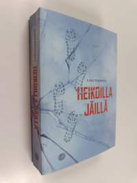 Heikoilla jäillä