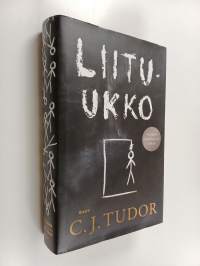 Liitu-ukko