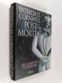 Post mortem