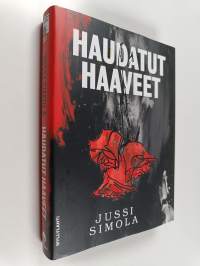 Haudatut haaveet