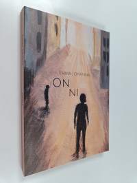 Onni