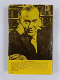 Etusivun uutinen