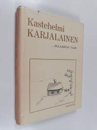 Ollaanpas vaan