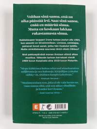 Vihreä sali