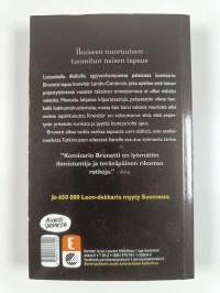 Nuoruuden lähde