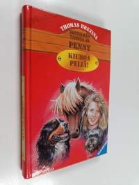 Kieroa peliä!