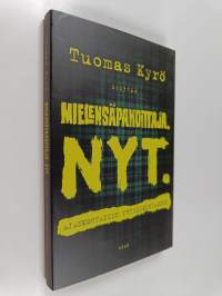 Tyhjä kuva