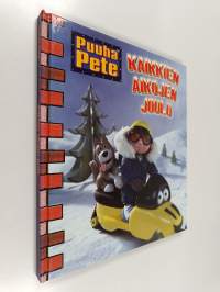 Tyhjä kuva