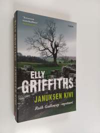 Januksen kivi