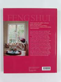 Feng Shui ja suomalainen koti