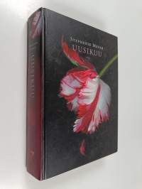 Uusikuu