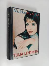 Nukkemorsian