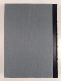 Tiedustelulentäjät Suomen sodissa 1918-1945 (numeroitu)