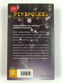 Piripolkka