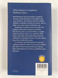 Malibun yöt