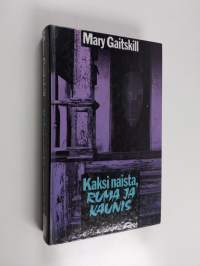Tyhjä kuva
