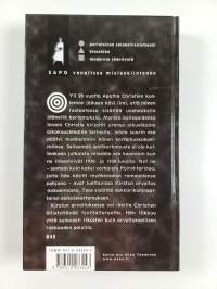 Kirstun arvoitus ja muita kertomuksia