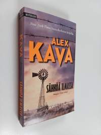 Tyhjä kuva