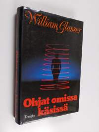 Ohjat omissa käsissä