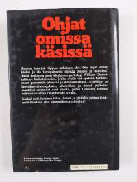 Ohjat omissa käsissä