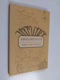 Kävelyretkistä