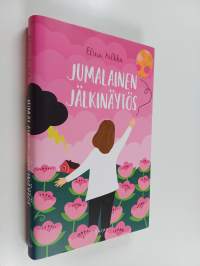 Jumalainen jälkinäytös