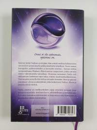 Nadia, onnetar