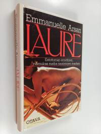 Laure
