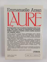 Laure