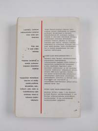 Uuden ajan maailmanhistoria 2