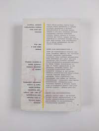 Uuden ajan maailmanhistoria 3