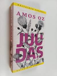 Juudas