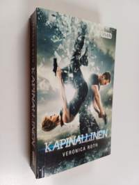 Kapinallinen