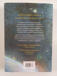Menneisyyden kaiku