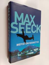 Mefiston kosketus
