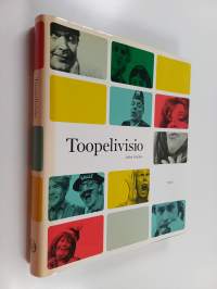 Toopelivisio