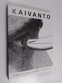 Kaivanto
