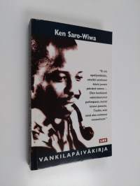 Vankilapäiväkirja