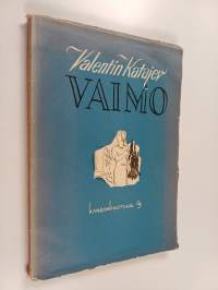 Tyhjä kuva