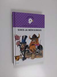 Sihis ja merisirkus