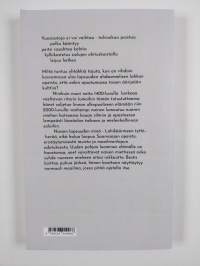 Harhan akatemia