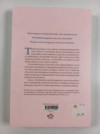 Erityisherkkä ihminen ja parisuhde
