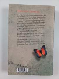 Kirottu kauneus
