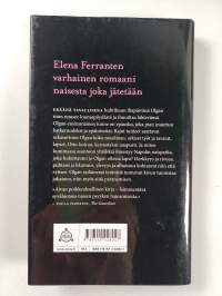 Hylkäämisen päivät