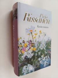 Kesän muisto : Kesävieraat ; Syntymäpäivä (yhteisnide)